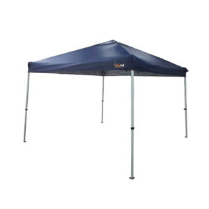 Afritrail Deluxe Gazebo 3m x 3m | Campcraft