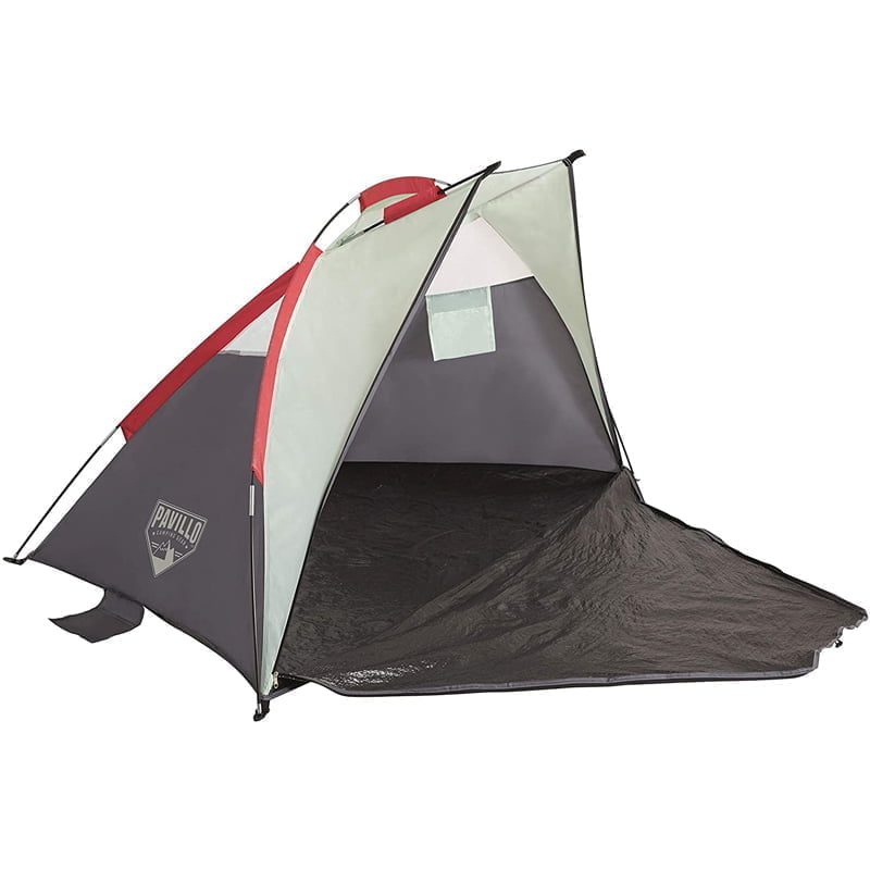 Bestway Pavillo Ramble X2 Shelter | Campcraft