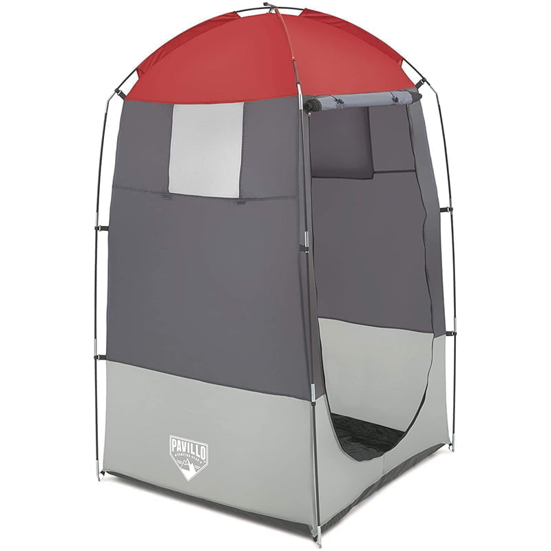 Bestway Pavillo Station Port | Campcraft