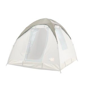 Campmor 2.4m Kappie Flysheet | Campcraft