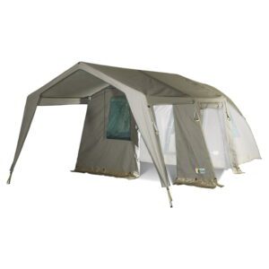 Campmor Bella Vista Extension | Campcraft