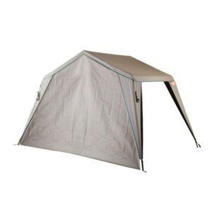 Campmor Gazebo End Wall | Campcraft