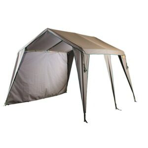 Campmor Gazebo Side Wall - Junior | Campcraft