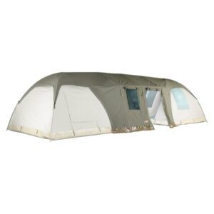 Campmor Safari Bow Double Extension | Campcraft