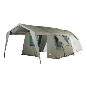 Campmor Safari Bow Extension | Campcraft