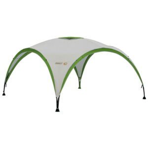 Coleman Event Shelter Pro XL | Campcraft