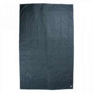 First Ascent Lightweight Ground Sheet | Campcraft