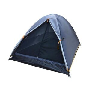 OZtrail Genesis 2 Person Dome Tent | Campcraft