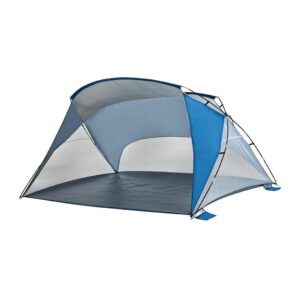 OZtrail Multi Shade 6 | Campcraft
