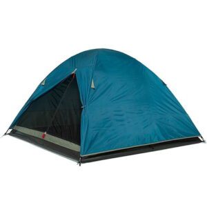 OZtrail Tasman 3 Person Dome Tent | Campcraft
