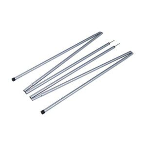 OZtrail Tent Awning Pole Kit | Campcraft