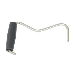 OZtrail Tent Peg Extractor | Campcraft