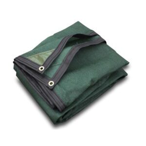 OZtrail Ultramesh Outdoor Shield 3.66m x 6.10m | Campcraft
