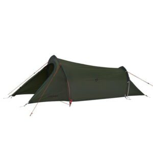Roman Cradle 1P Hiking Tent | Campcraft