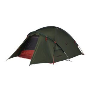 Roman Cradle 3P Hiking Tent | Campcraft