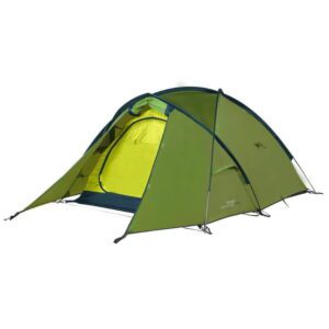 Vango Apex Geo 200 Hiking Tent | Campcraft