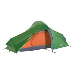 Vango Nevis 200 Hiking Tent | Campcraft