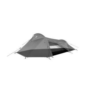 Wild Country Coshee Micro Footprint | Campcraft