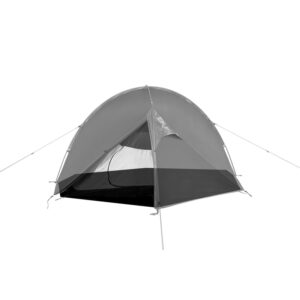 Wild Country Helm 3 Footprint | Campcraft
